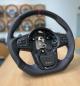 Preview: TOYOTA Gr Supra MK5 Lenkrad 7939886 , Lenkrad neu beziehen Preview: TOYOTA Gr Supra MK5 Lenkrad 7939886 , Lenkrad neu beziehen